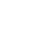 Ver 360