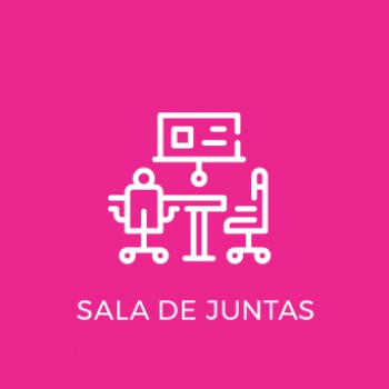 Servicio9