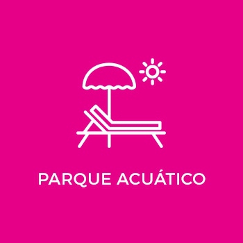 Servicio11