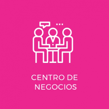 Servicio12