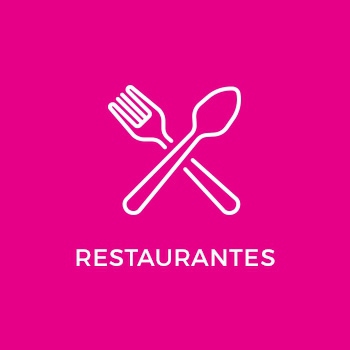 Servicio7