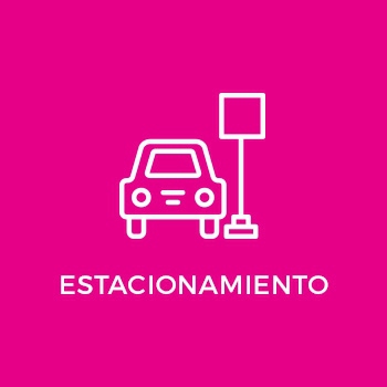 Servicio10