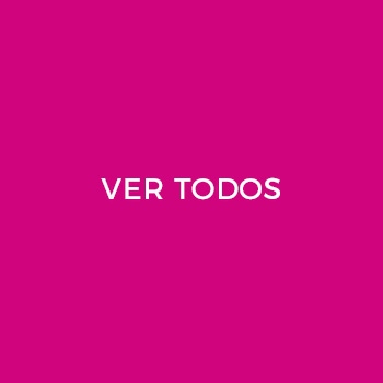 Servicio11