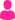 persona